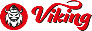 VIKING ENERGY